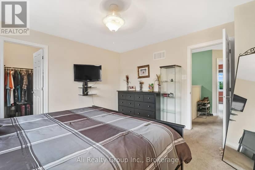 3022 Freshwater Way — photo 28 of 40
