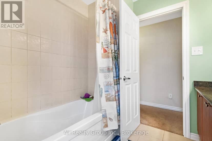 3022 Freshwater Way — photo 33 of 40