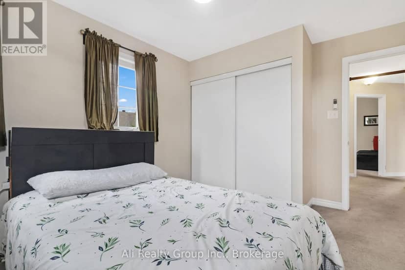 3022 Freshwater Way — photo 35 of 40