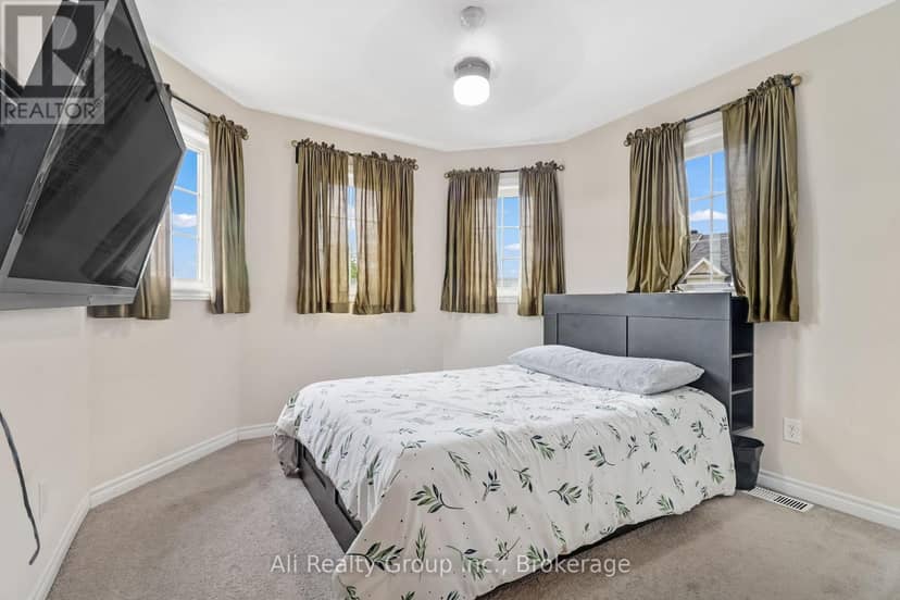 3022 Freshwater Way — photo 34 of 40