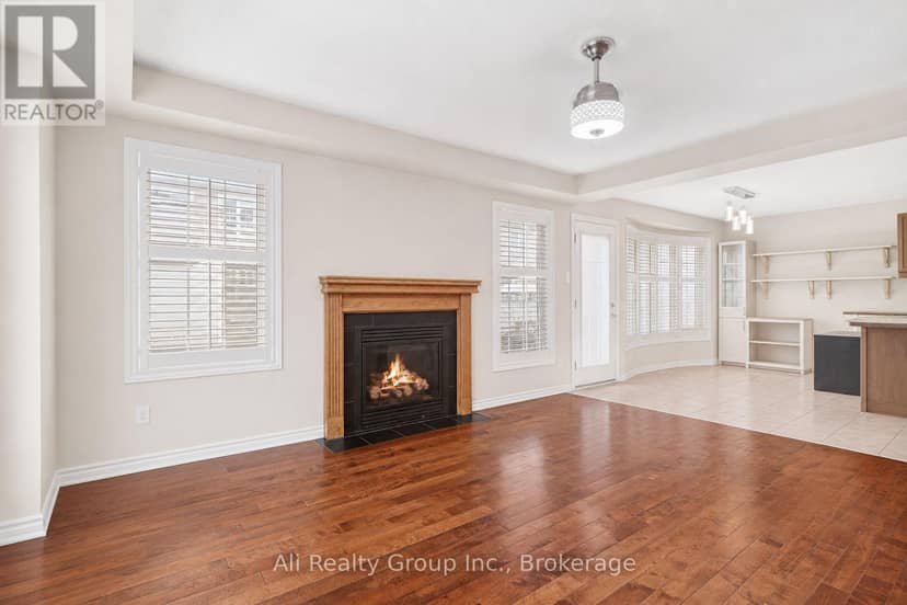 3022 Freshwater Way — photo 4 of 40