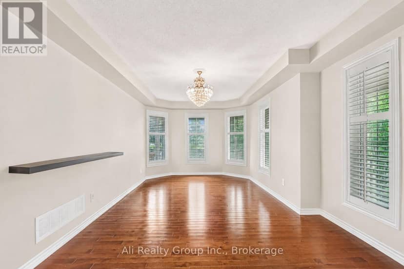 3022 Freshwater Way — photo 5 of 40