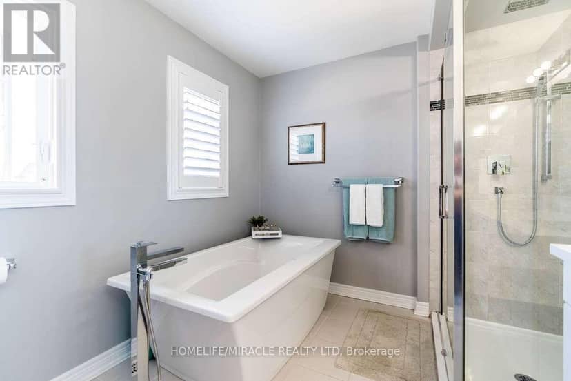 32 Carleton Trail — photo 16 of 40
