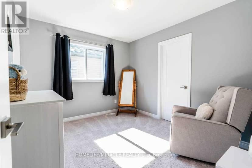 32 Carleton Trail — photo 19 of 40