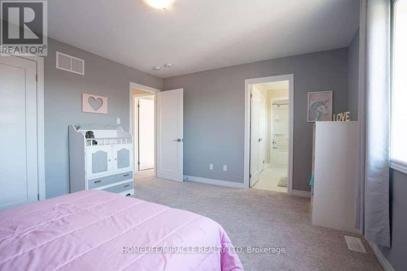 32 Carleton Trail — photo 23 of 40