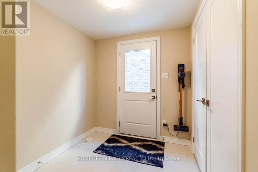 32 Carleton Trail — photo 26 of 40