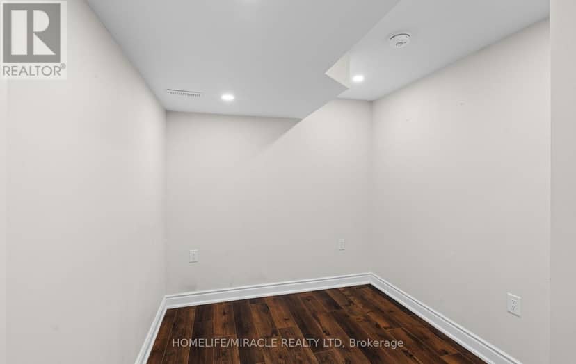 32 Carleton Trail — photo 37 of 40