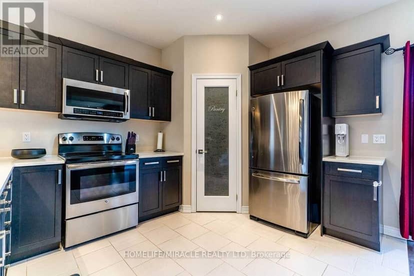 32 Carleton Trail, New Tecumseth, photo 5