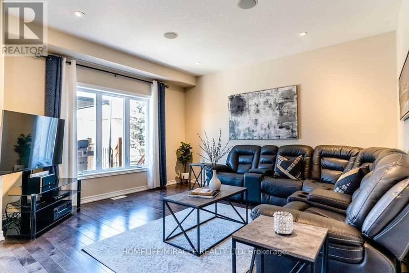 32 Carleton Trail — photo 9 of 40