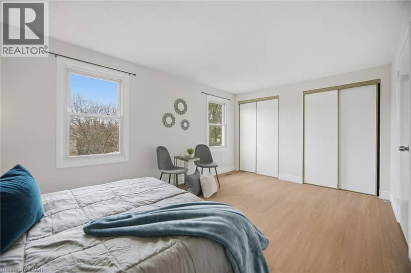 7340 COPENHAGEN Road Unit# 10 — photo 12 of 20