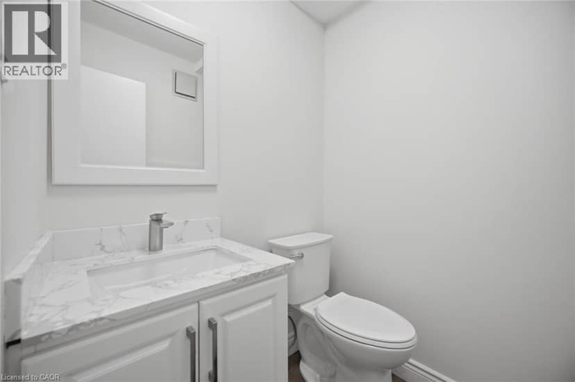 7340 COPENHAGEN Road Unit# 10 — photo 16 of 20