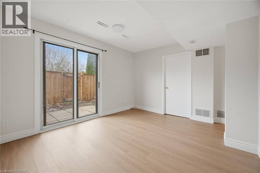 7340 COPENHAGEN Road Unit# 10 — photo 17 of 20