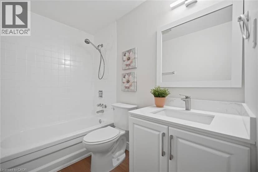 7340 COPENHAGEN Road Unit# 10 — photo 18 of 20