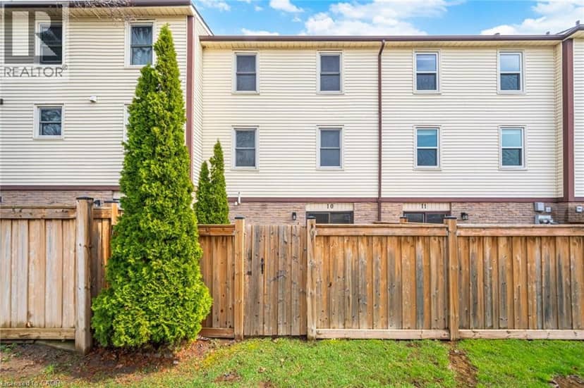 7340 COPENHAGEN Road Unit# 10 — photo 20 of 20
