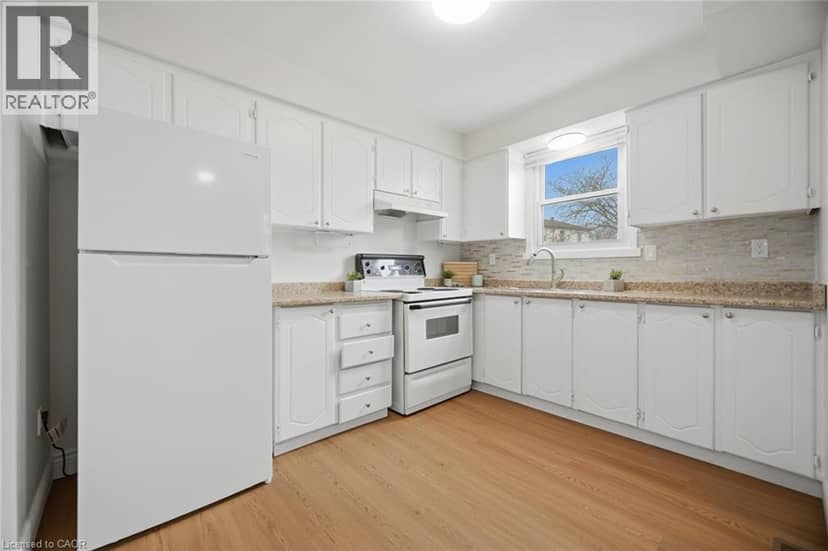 7340 COPENHAGEN Road Unit# 10 — photo 9 of 20