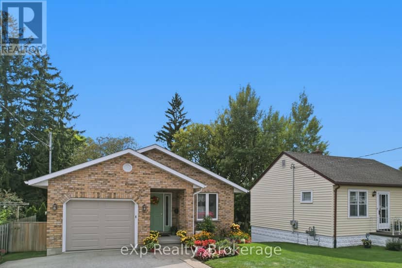 565 9th Street, Hanover, photo 2