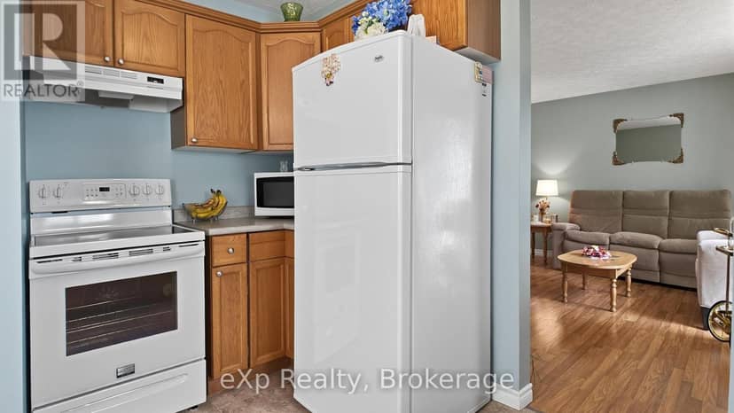 565 9th Street, Hanover, photo 7