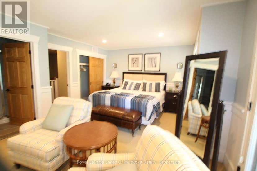 V 14 W 3 - 1020 Birch Glen Road — photo 13 of 28