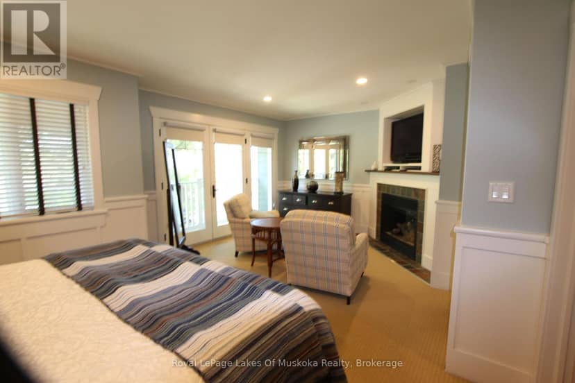 V 14 W 3 - 1020 Birch Glen Road — photo 15 of 28