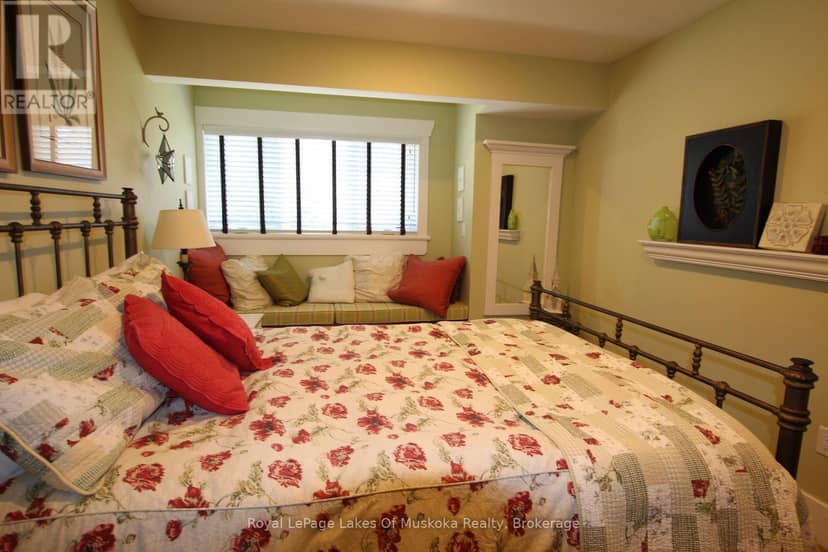 V 14 W 3 - 1020 Birch Glen Road — photo 17 of 28