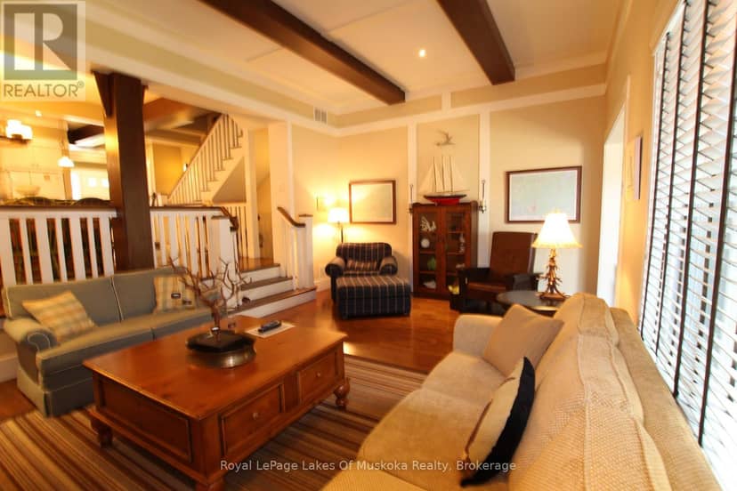 V 14 W 3 - 1020 Birch Glen Road — photo 9 of 28