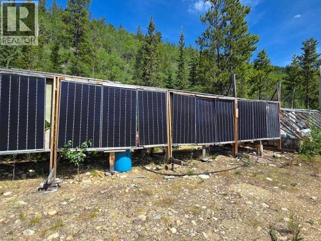 68645 Alaska Highway — photo 3 of 18