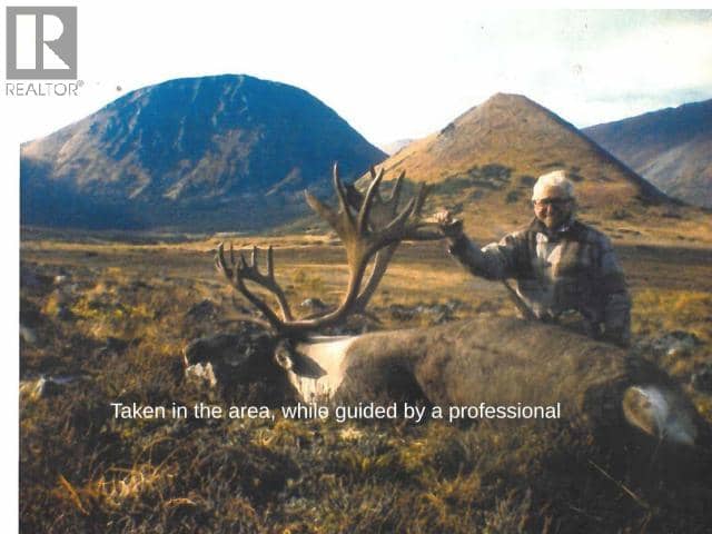 68645 Alaska Highway — photo 18 of 18