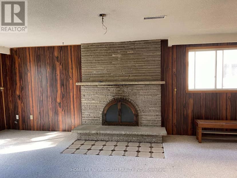2 Arkona Drive — photo 16 of 22