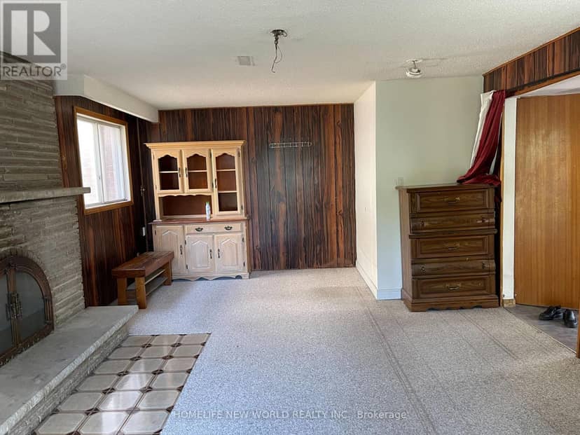 2 Arkona Drive — photo 15 of 22