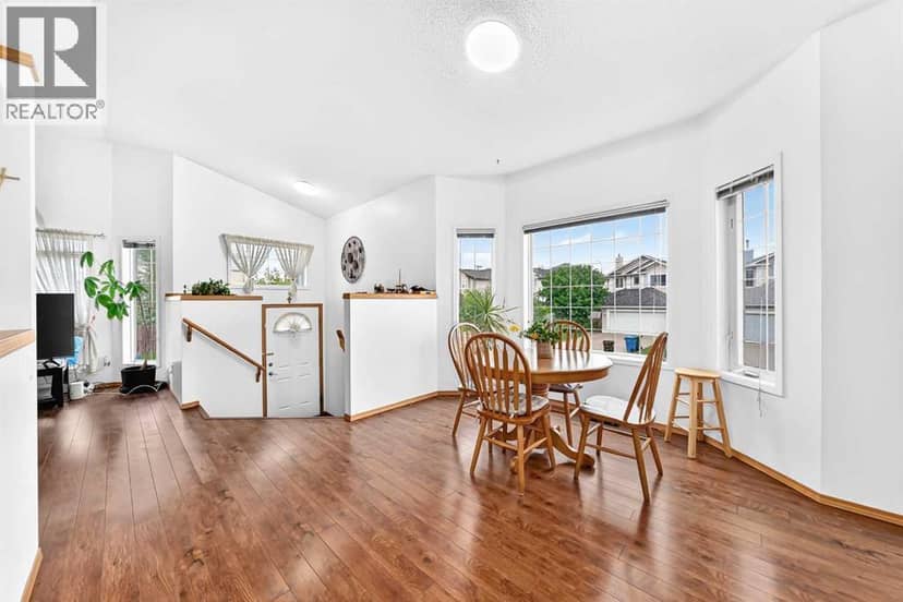 98 Country Hills Heights NW, Calgary, photo 5