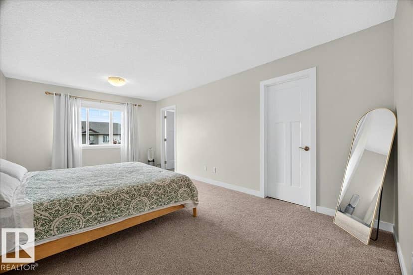 100 Meadowland Cr — photo 21 of 40