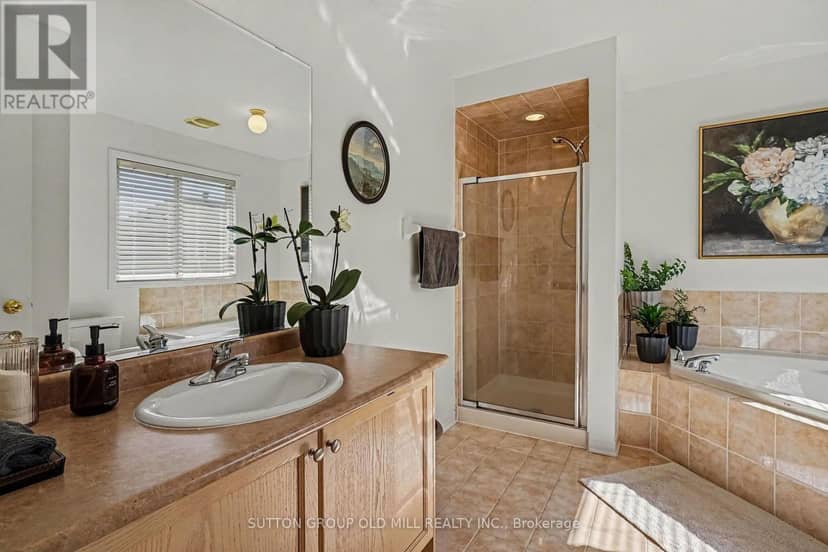 30 Hartmoor Street — photo 17 of 33
