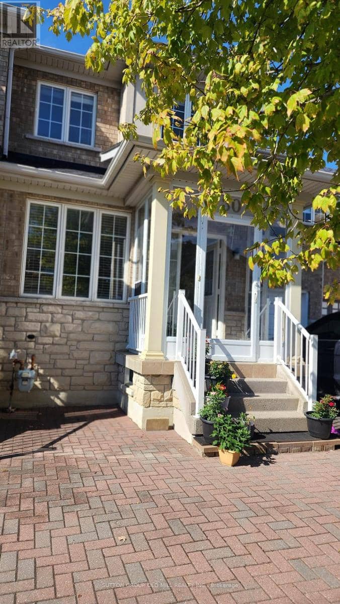 30 Hartmoor Street — photo 30 of 33