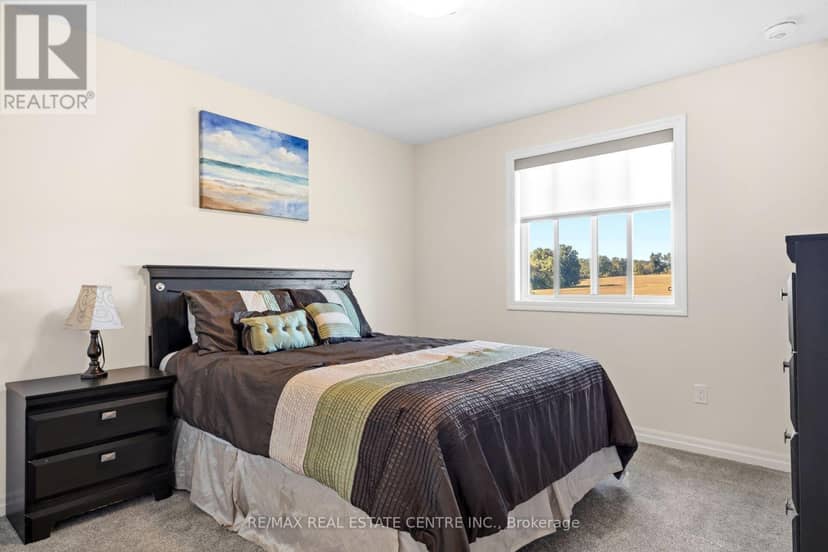 40 Canary Street — photo 25 of 30