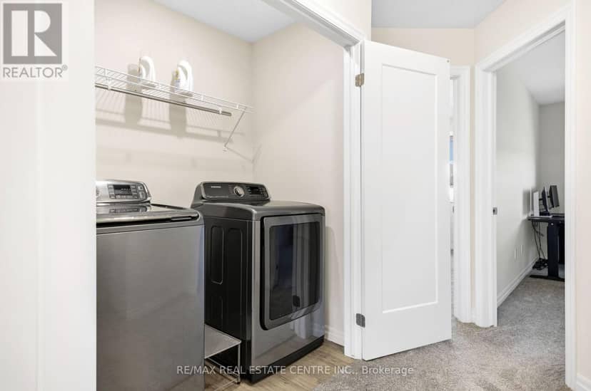 40 Canary Street — photo 23 of 30