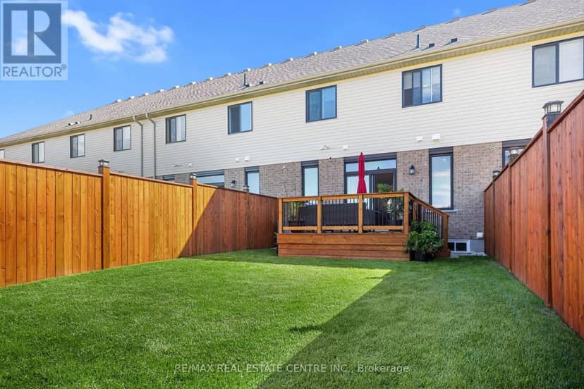 40 Canary Street — photo 27 of 30