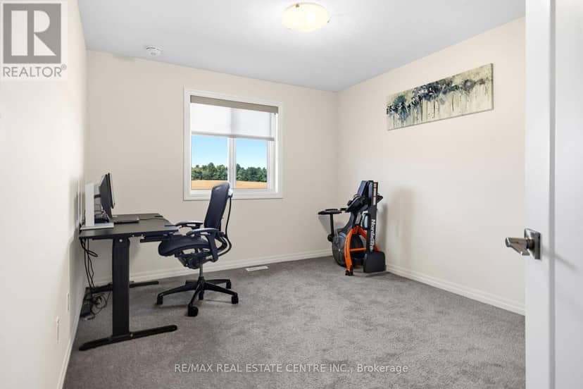 40 Canary Street — photo 24 of 30