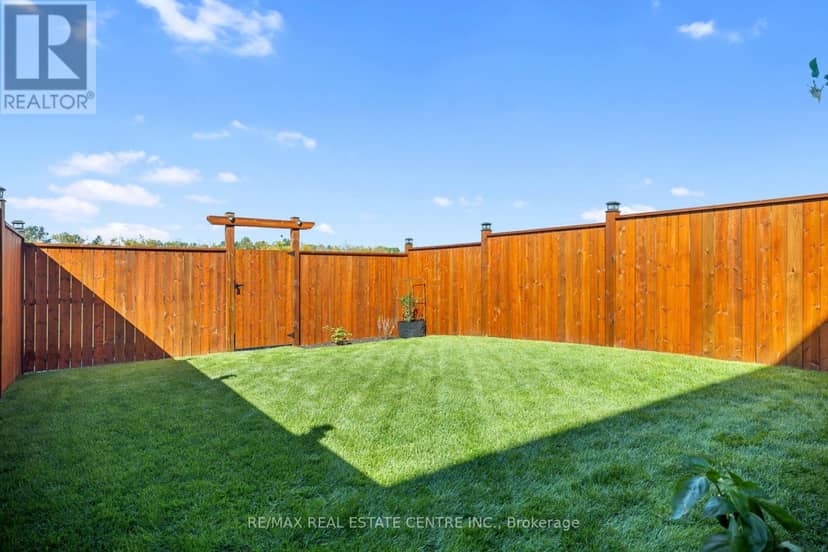 40 Canary Street — photo 26 of 30