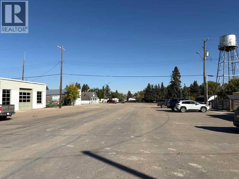 0 Railway (#6) Avenue W — photo 10 of 21