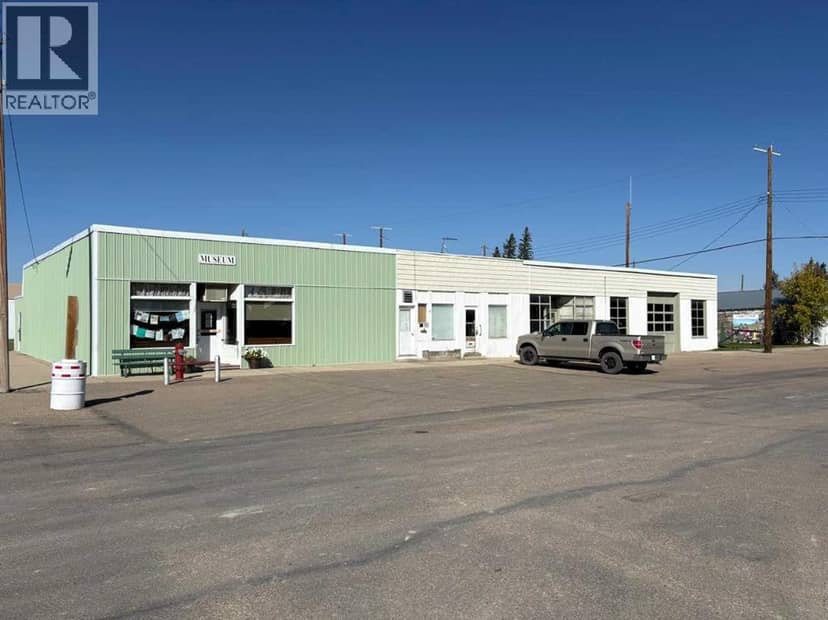 0 Railway (#6) Avenue W, Arrowwood, photo 7