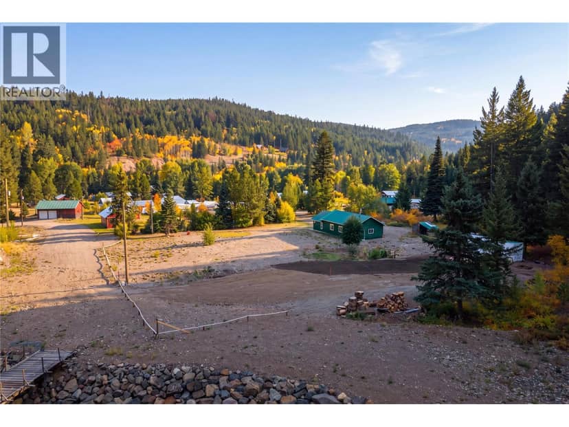 5144 Railway Drive, Merritt, photo 4