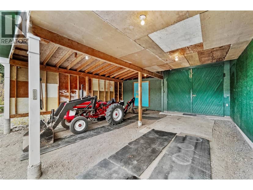 5144 Railway Drive, Merritt, photo 7
