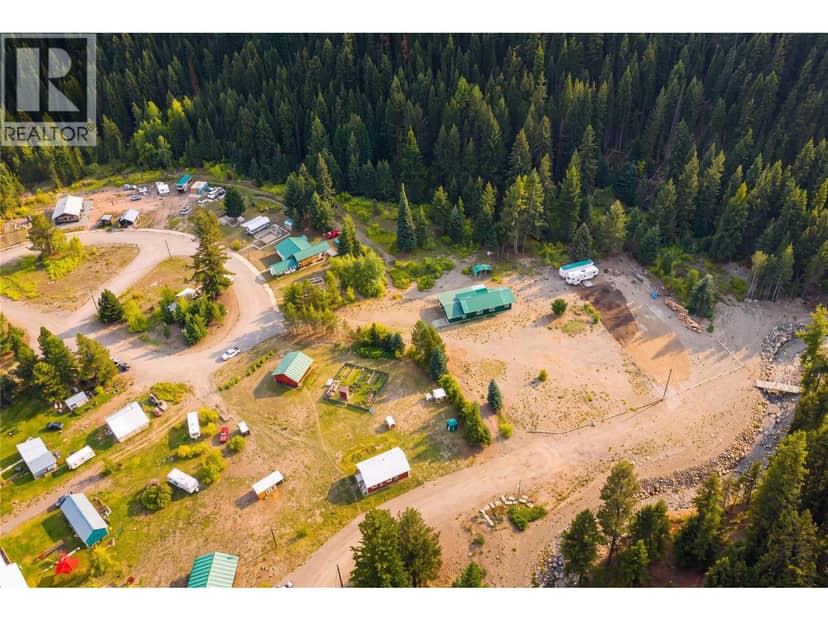 5144 Railway Drive, Merritt, photo 3