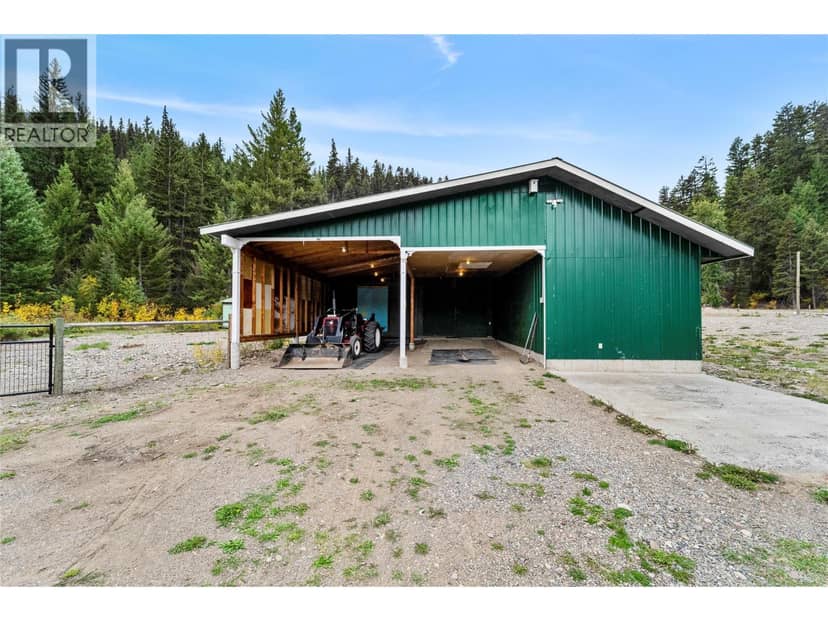 5144 Railway Drive, Merritt, photo 6