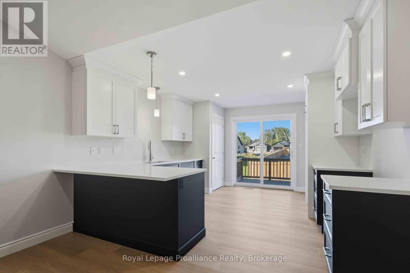 49 Mackenzie John Crescent — photo 7 of 29