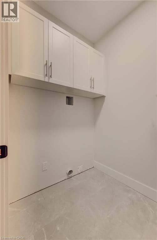12 WASHINGTON Street Unit# 202 — photo 14 of 25