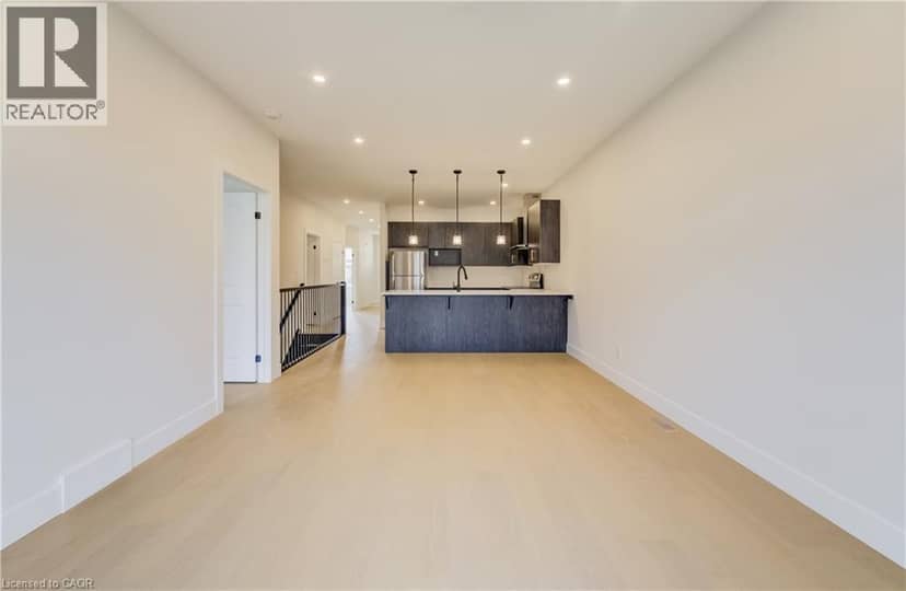 12 WASHINGTON Street Unit# 202 — photo 7 of 25