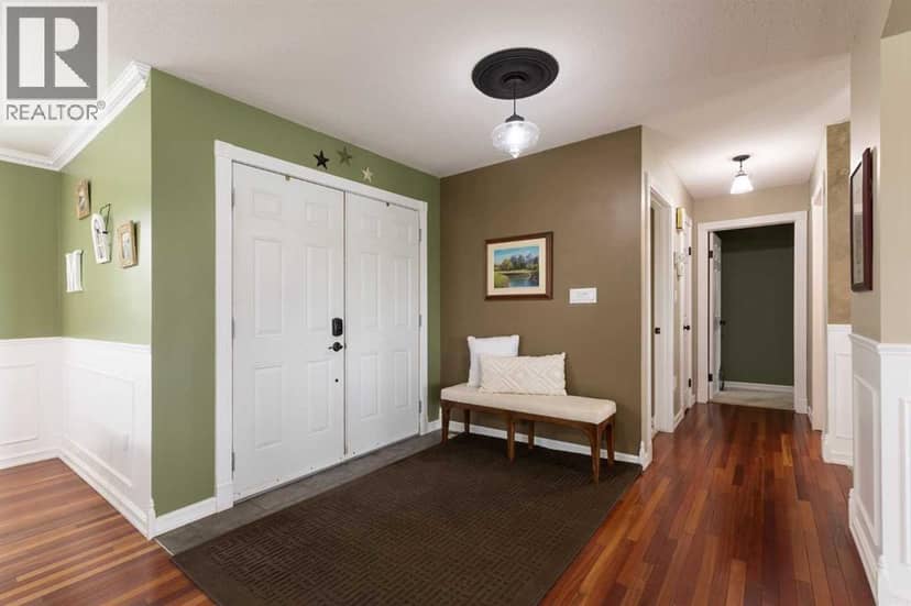 7312 Township Road 124, Rural Cypress County, photo 6