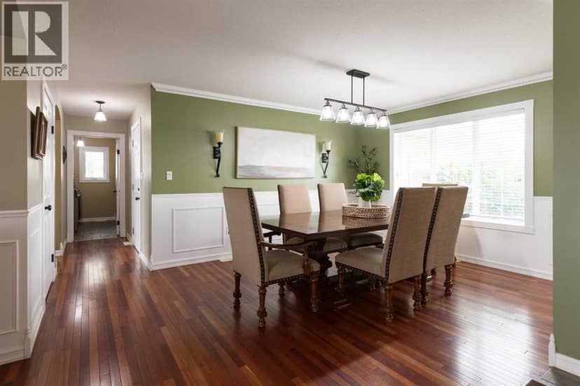 7312 Township Road 124 — photo 11 of 40