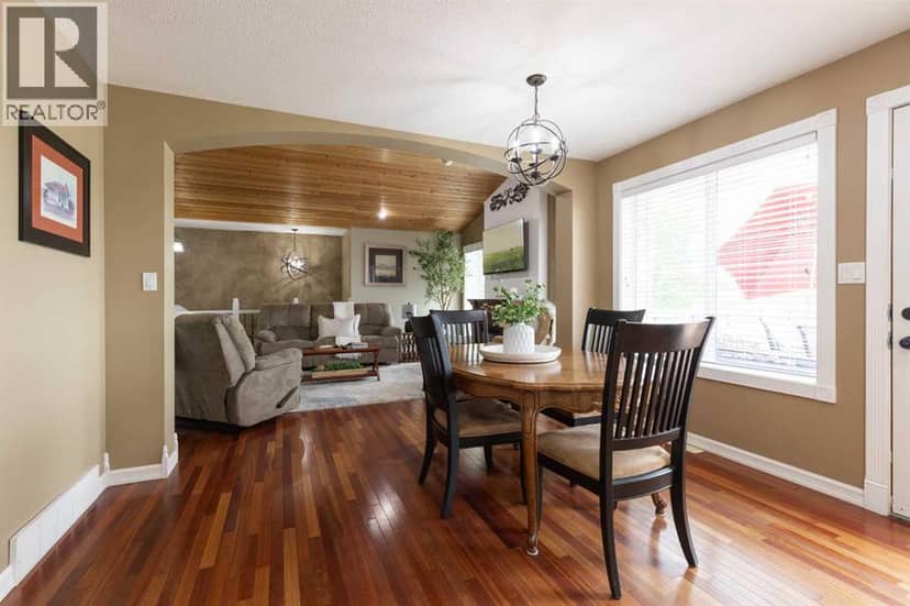 7312 Township Road 124 — photo 13 of 40